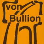 Aus ihren Briefen und Schriften – Gertraud von Bullion