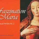 Faszination Maria Gertraud-Perlen Nr. 2