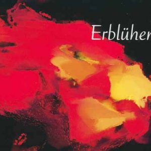 Erblühen | Die Ehre, die wir Maria erweisen